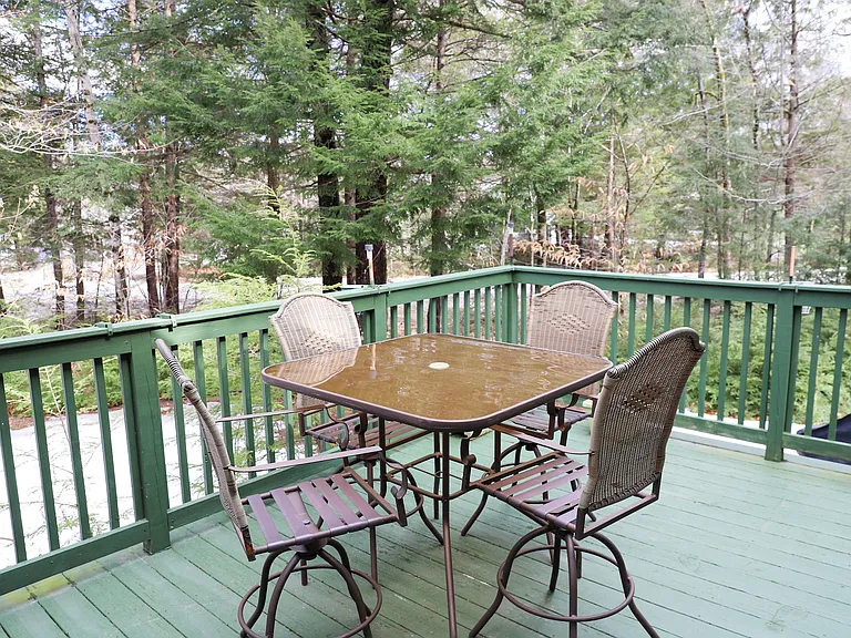 1644 Evergreen Way — Photo 9