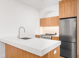 151 S Elliott Pl #6B, Brooklyn, NY 11217