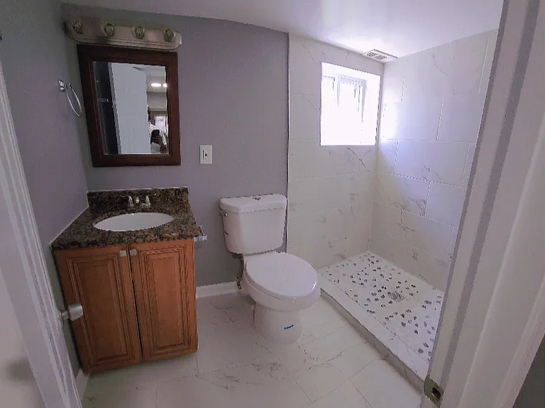 3018 Oak Hill Ave — Photo 12