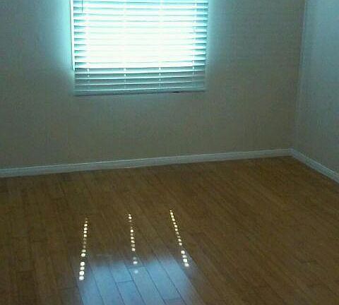 4th image of 2769 G St