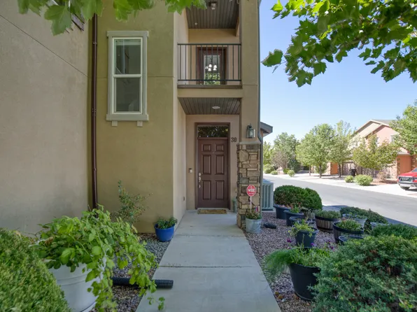 1177 N Northfield Rd #30, Cedar City, UT 84721