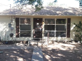 1730 S Corona Ave, Colorado Springs, CO 80905