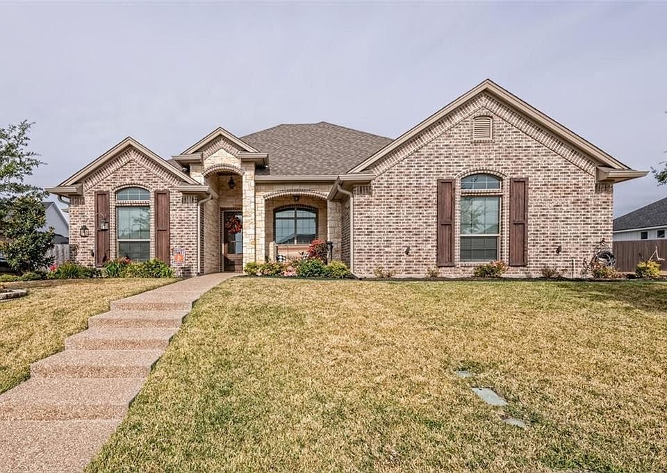1st image of 10105 Wildberry Dr