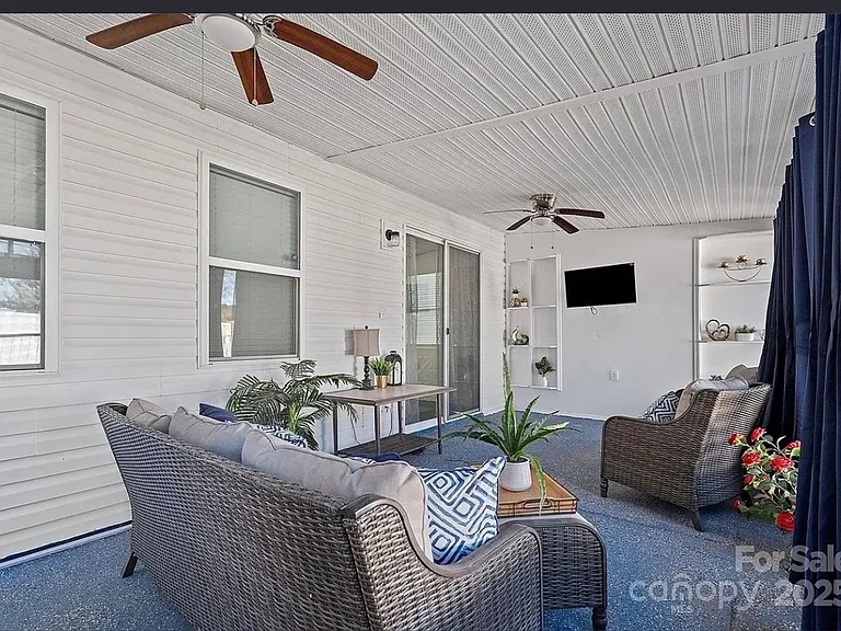 14027 Ridgewater Way — Photo 23