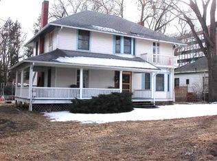 101 W Cheyenne Rd, Colorado Springs, CO 80906