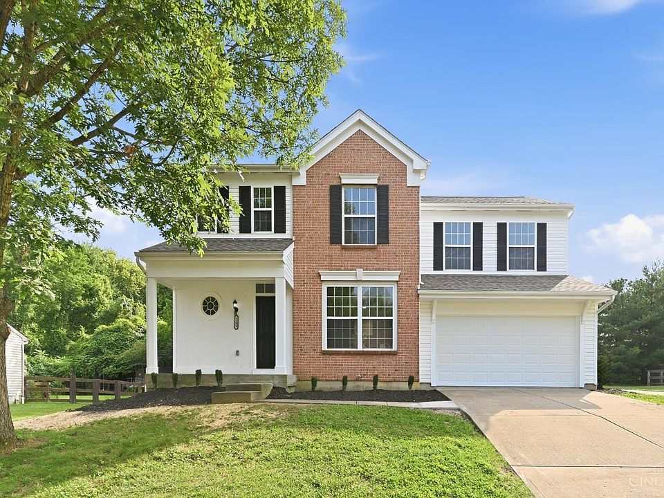 1st image of 1199 Emery Ridge Dr