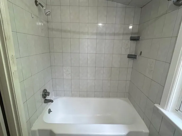 5-7 Oran Rd #2 — Photo 8