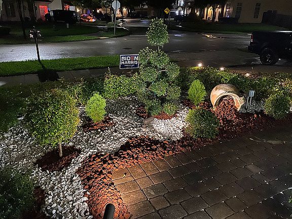4th image of 22501 SW 93rd Psge