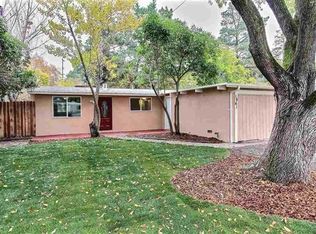 1961 Heaton Cir, Concord, CA 94520