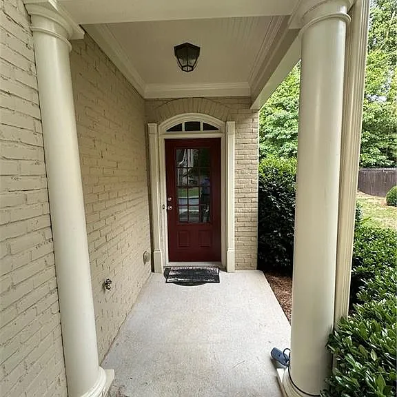 1465 Winshire Cv — Photo 6