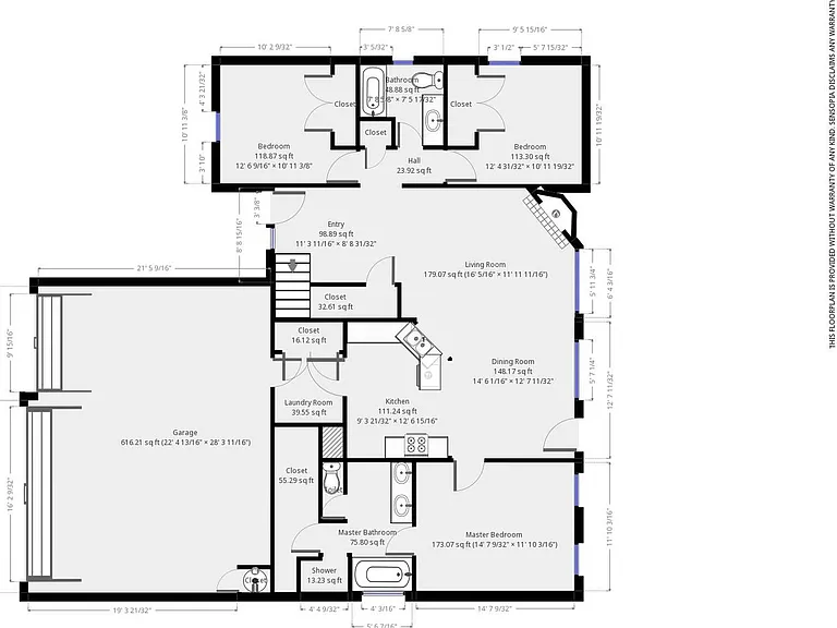 15309 Cardinal Nest Dr — Photo 14