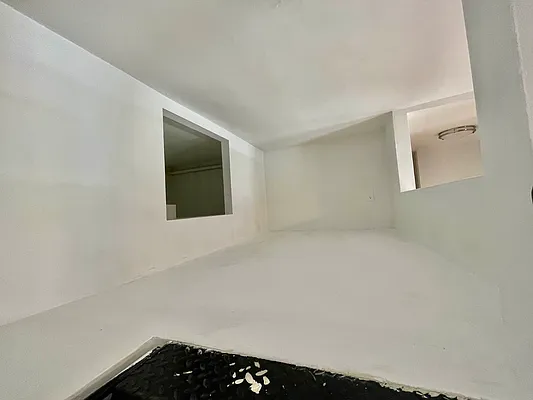 Rented by JM Preston Properties LLC | media 18