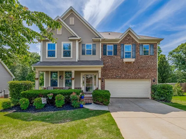 235 Castleton Cir, Boiling Springs, SC 29316