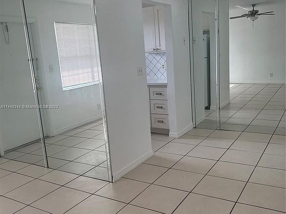 5th image of 4169 SW 67th Ave APT 208A