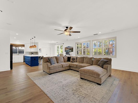4th image of 557 Ruby Drive