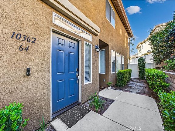4th image of 10362 Scripps Poway Pkwy Unit 64