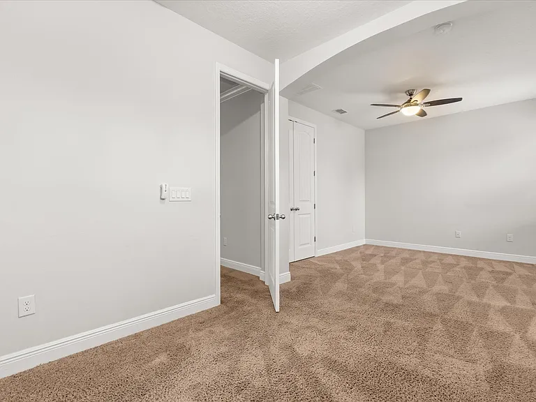 224 Volterra Way — Photo 9