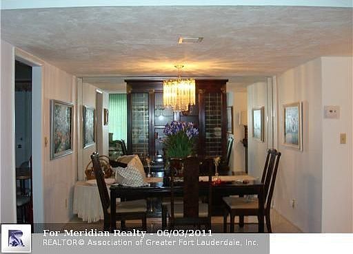 2nd image of 3850 Galt Ocean Dr APT 705