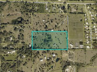 4880 Landen Ln, Fort Myers, FL 33905