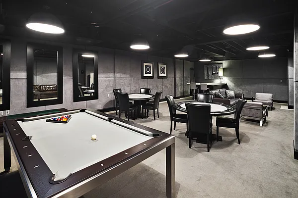 Sold by Compass | media 11