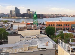 1452 Boyle St, Baltimore, MD 21230