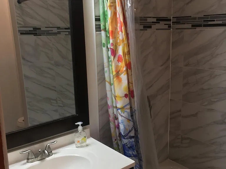 2151 N Bell Ave #1 — Photo 15