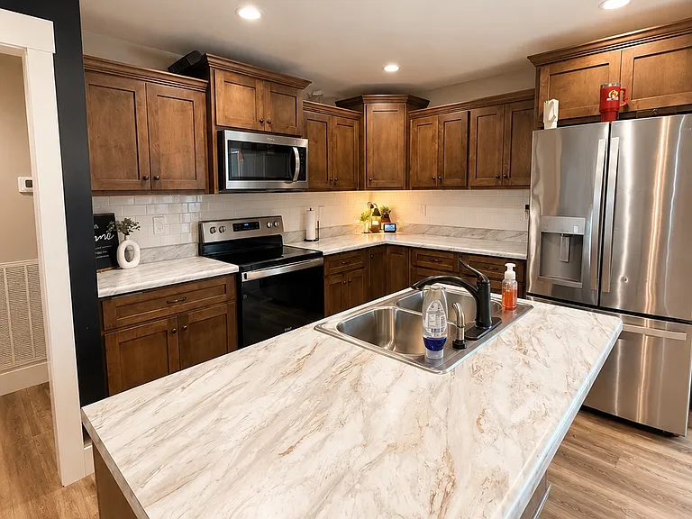 3551 Pond River Rd — Photo 6