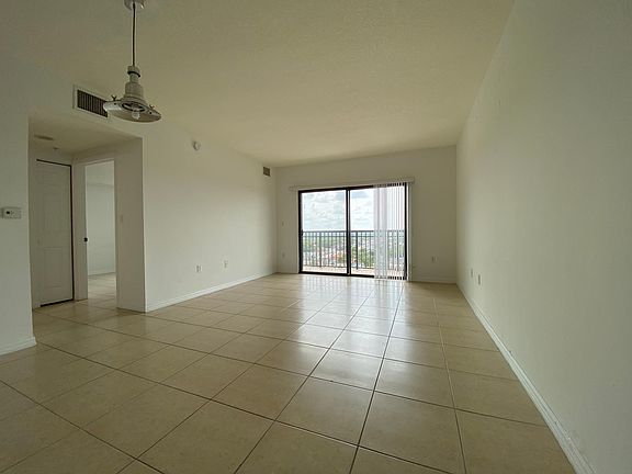5th image of 4242 NW 2nd St #518