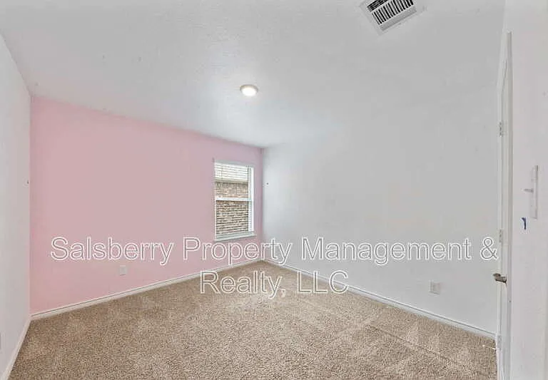 503 Willow View Way — Photo 17