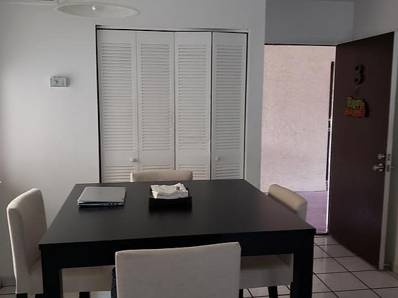 3rd image of 6051 SW 41st St APT 103