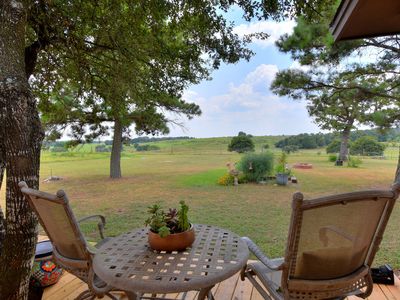 1975 Taylorsville Rd, Red Rock, TX, 78662