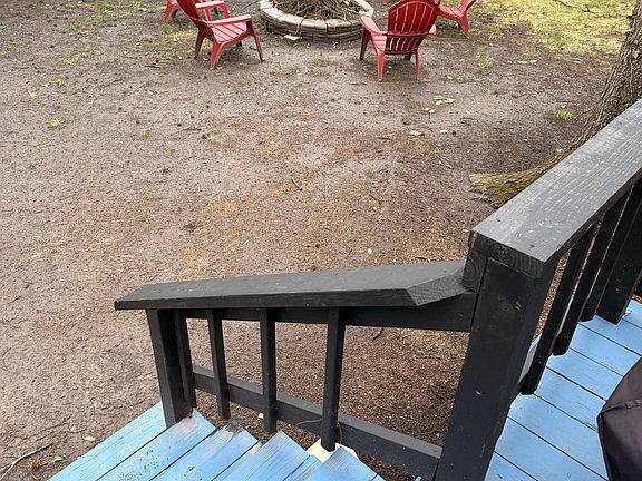 3rd image of (Undisclosed Address)