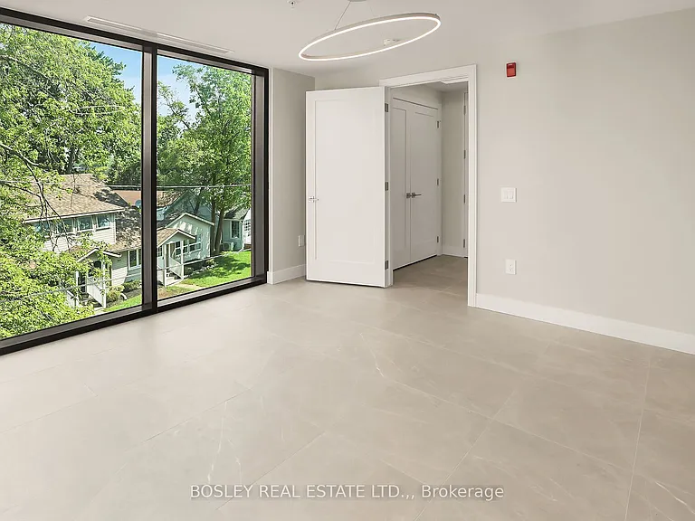 3823 Terrace Ln #303 — Photo 16