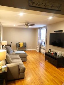 9040 Fort Hamilton Pkwy APT 6E, Brooklyn, NY, 11209