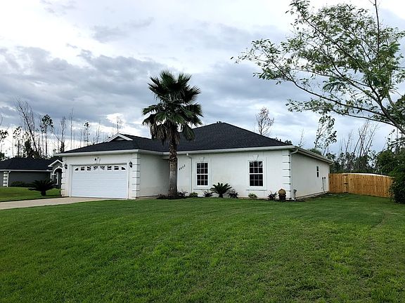 3rd image of 8603 Wood Cir