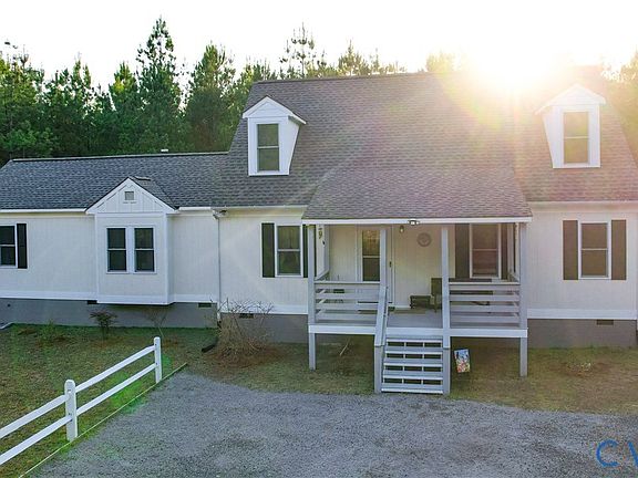 5th image of 19001 Old Stage Rd