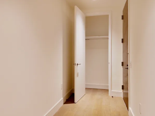 201 East 74th Street image 10 of 19