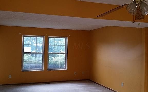 3rd image of 6868 Brockland Dr