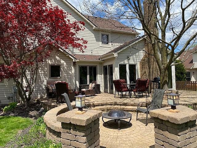 1st image of 7262 Fitzwilliam Dr