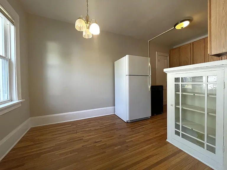 3528 Emerson Ave S #4 — Photo 7