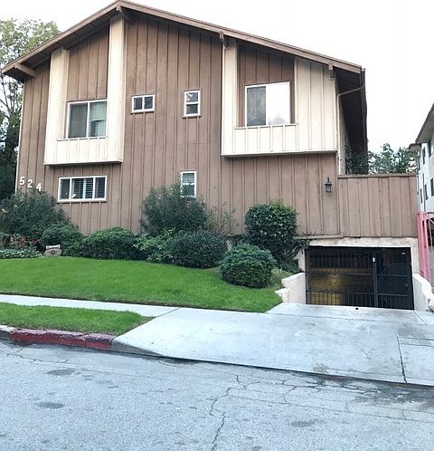 1st image of 524 N Maryland Ave APT 5