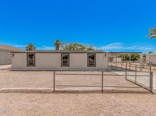 9533 E Empress Ave, Mesa, AZ 85208