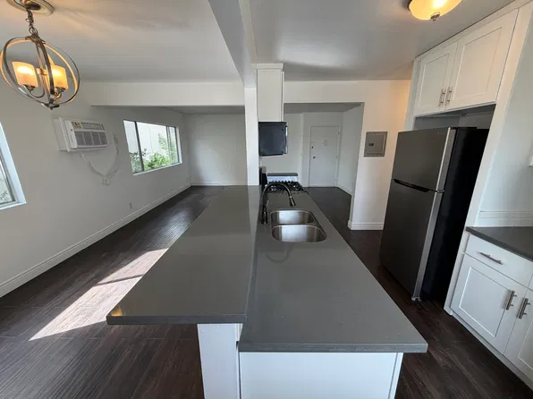 8620 Guthrie Ave #8620, Los Angeles, CA 90034