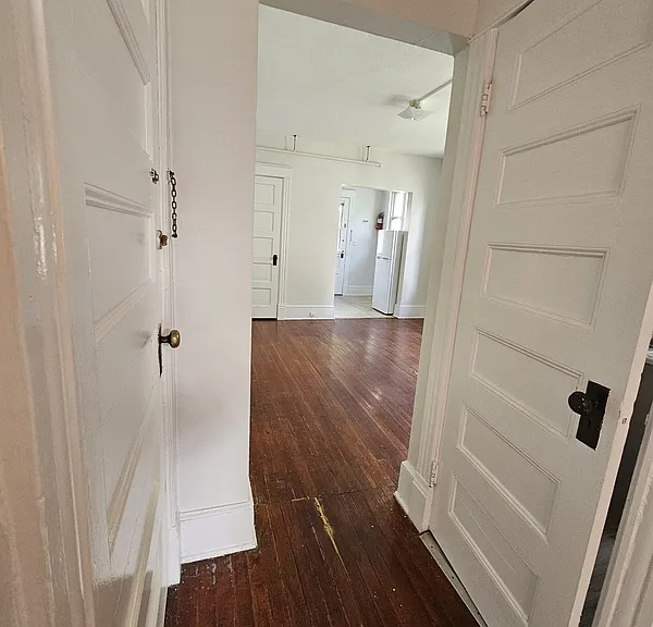 15 Lagrange Ave #2 — Photo 10