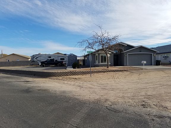 3rd image of 2636 Crozier Ave