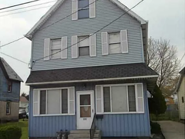549-51 E 12th St, Erie, PA 16503