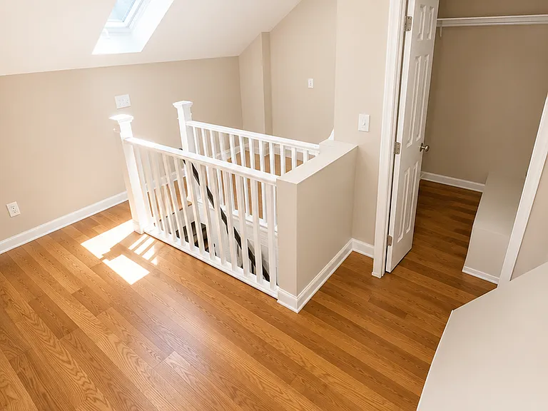 9B River Oaks Pl — Photo 11