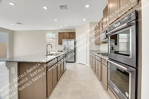 6820 Calvitero St Photo 1