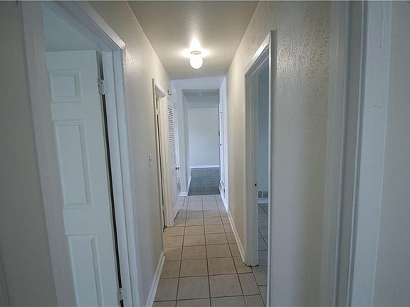 4th image of 4905 Tahoe Dr