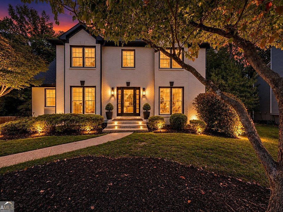 1st image of 2603 Brookwest Ln SW